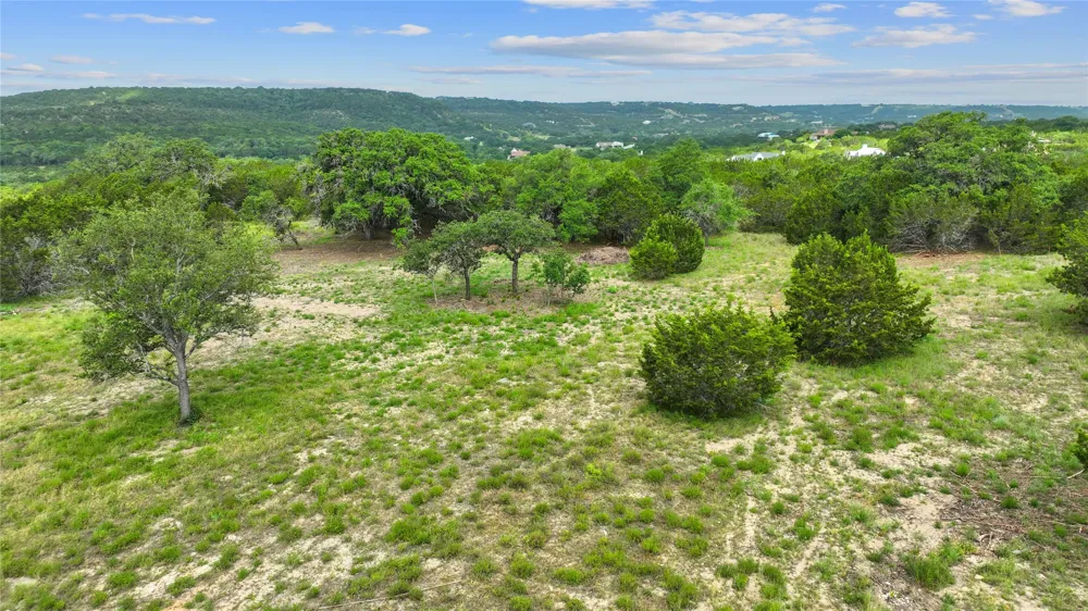 11288 S FM 1174 Bertram, TX 78605