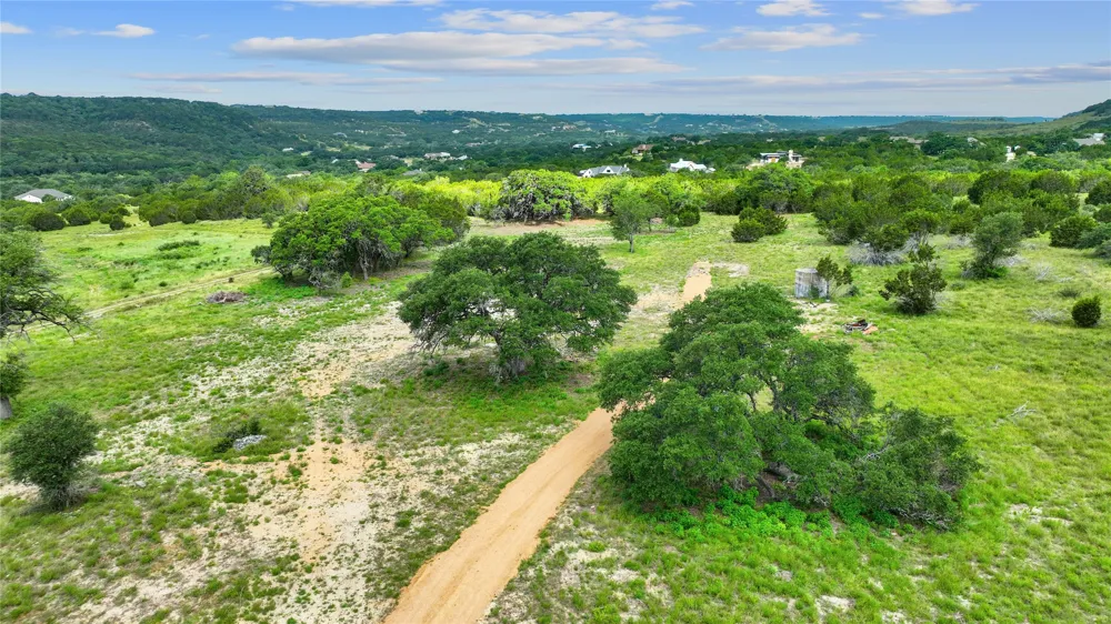 11288 S FM 1174 Bertram, TX 78605