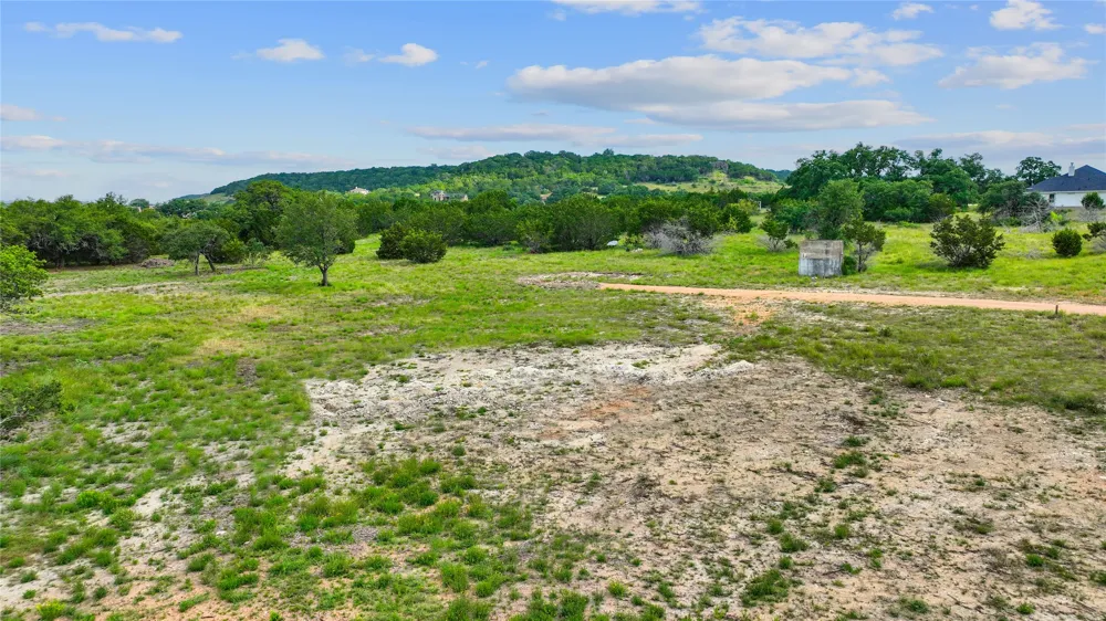 11288 S FM 1174 Bertram, TX 78605