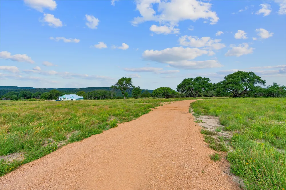 11288 S FM 1174 Bertram, TX 78605