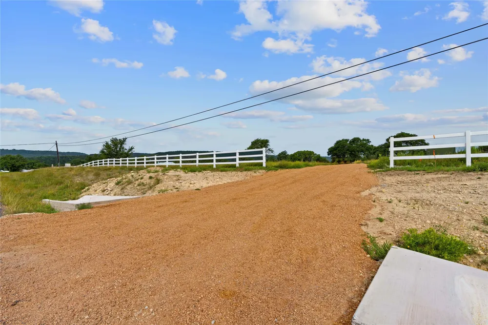 11288 S FM 1174 Bertram, TX 78605