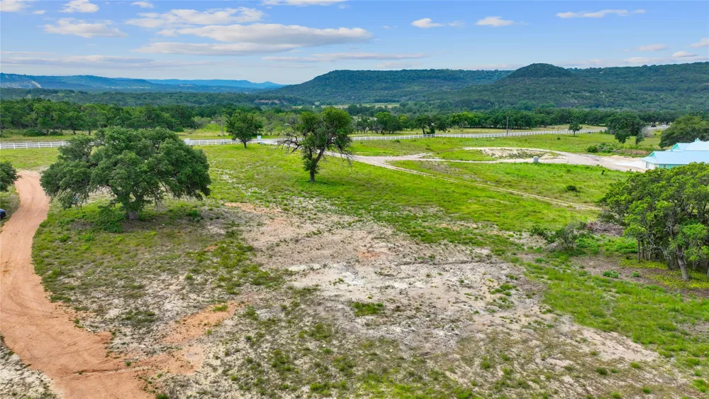11288 S FM 1174 Bertram, TX 78605