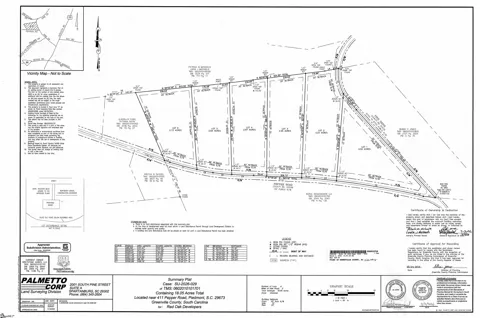 0 Pepper Road