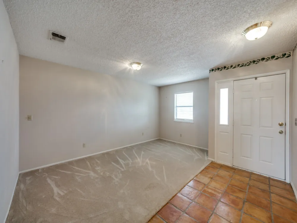 620 Lake Island Drive Canyon Lake, TX 78133