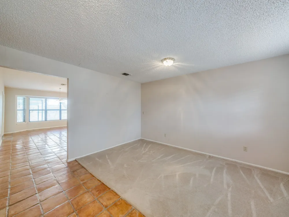 620 Lake Island Drive Canyon Lake, TX 78133