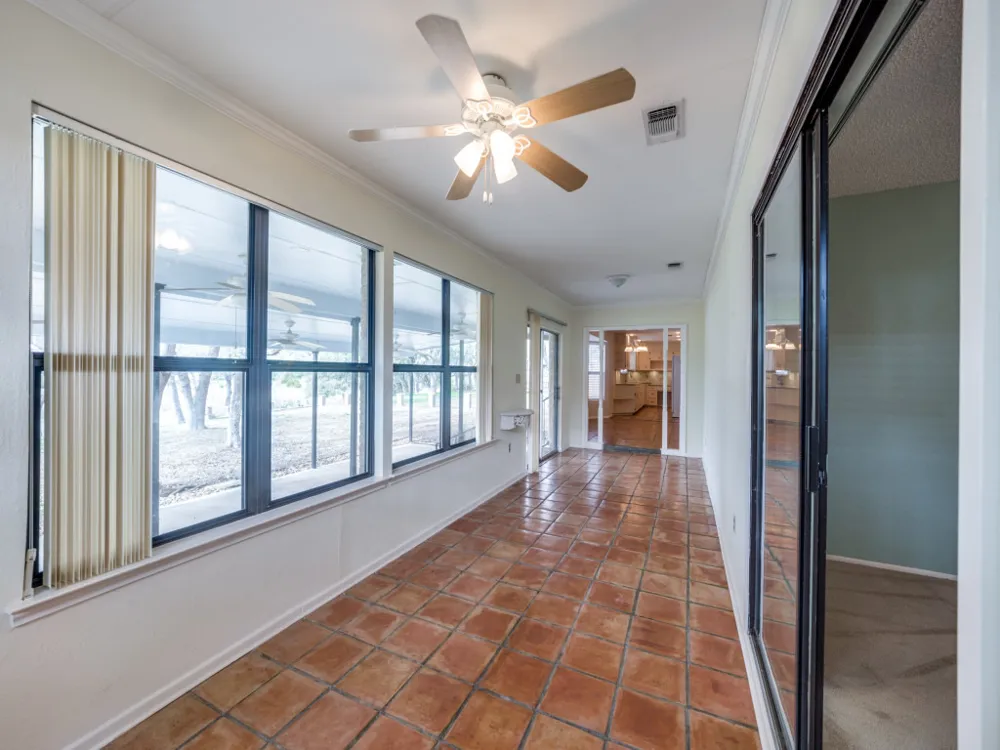 620 Lake Island Drive Canyon Lake, TX 78133