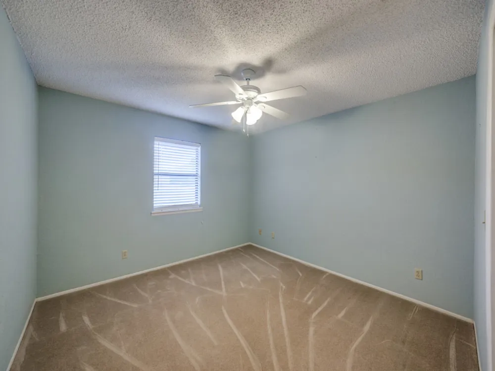 620 Lake Island Drive Canyon Lake, TX 78133