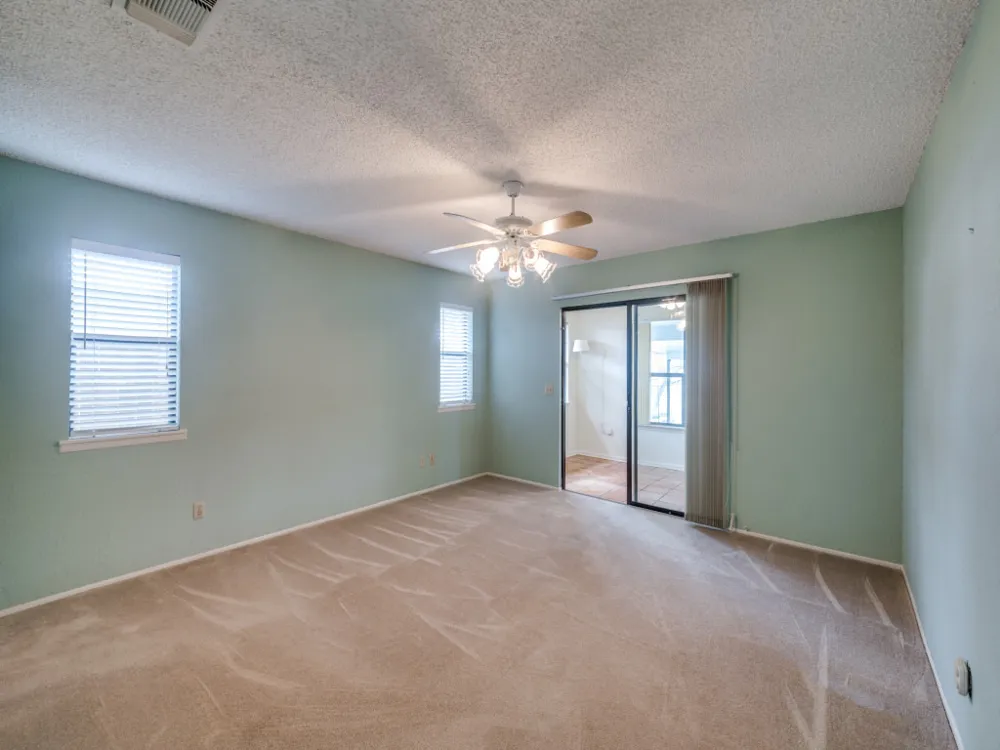 620 Lake Island Drive Canyon Lake, TX 78133