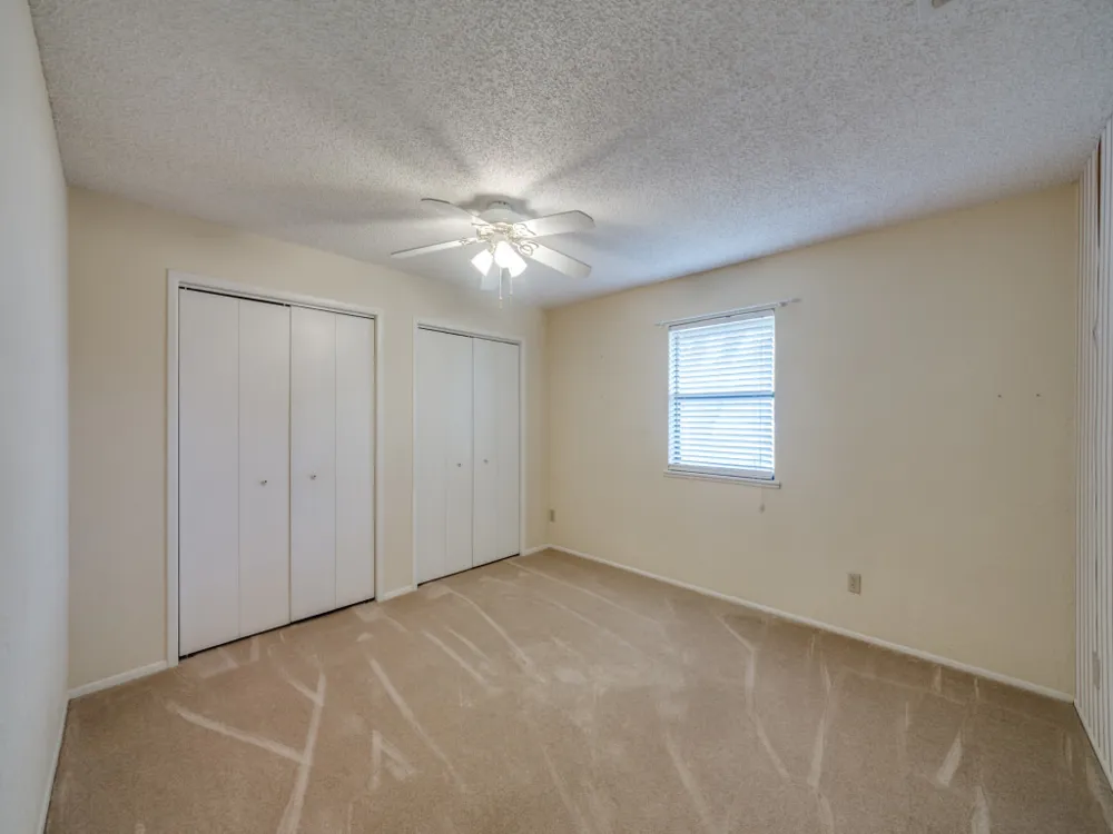 620 Lake Island Drive Canyon Lake, TX 78133