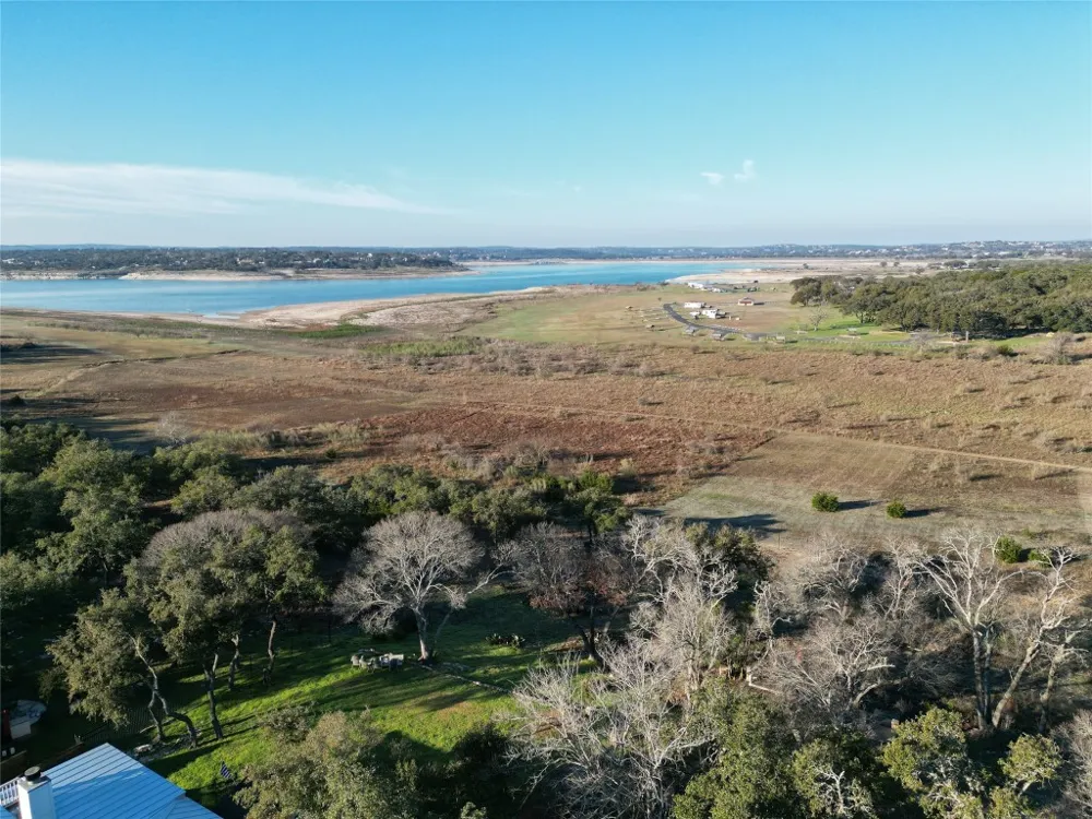 620 Lake Island Drive Canyon Lake, TX 78133