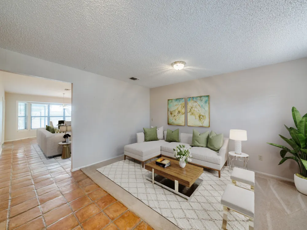 620 Lake Island Drive Canyon Lake, TX 78133