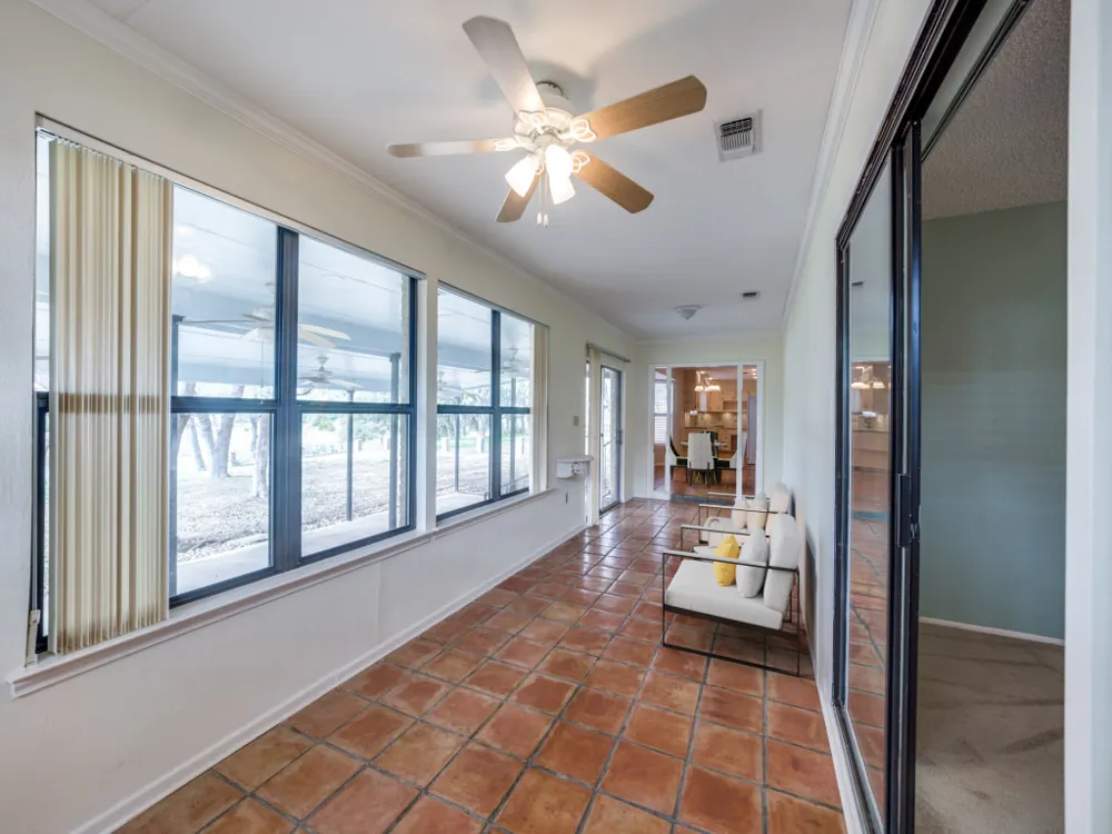 620 Lake Island Drive Canyon Lake, TX 78133