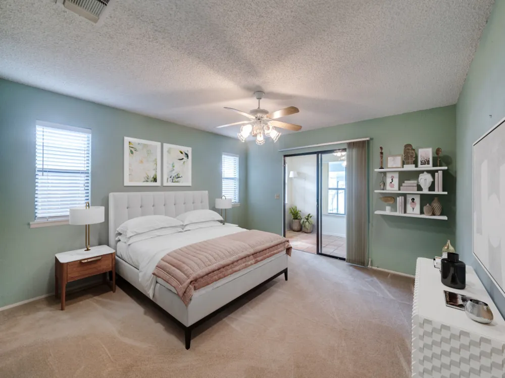 620 Lake Island Drive Canyon Lake, TX 78133
