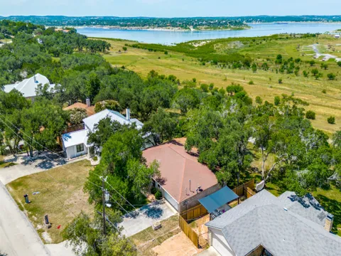 620 Lake Island Drive