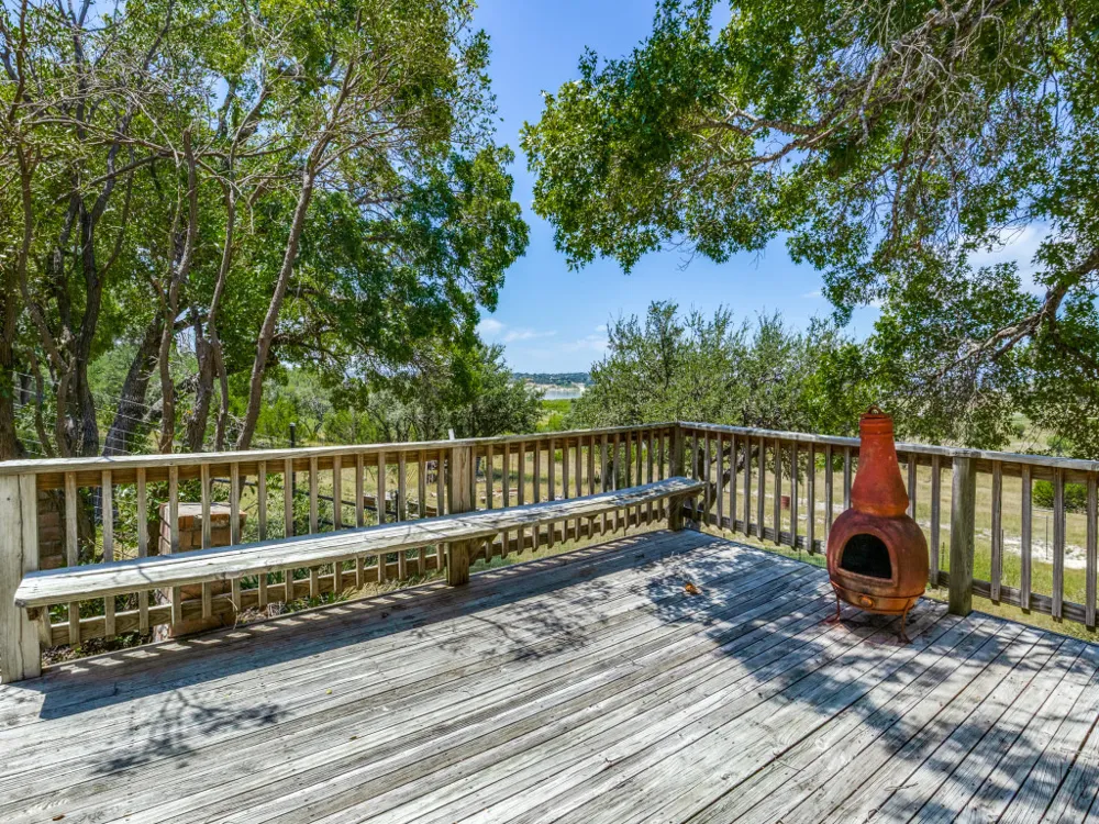 620 Lake Island Drive Canyon Lake, TX 78133