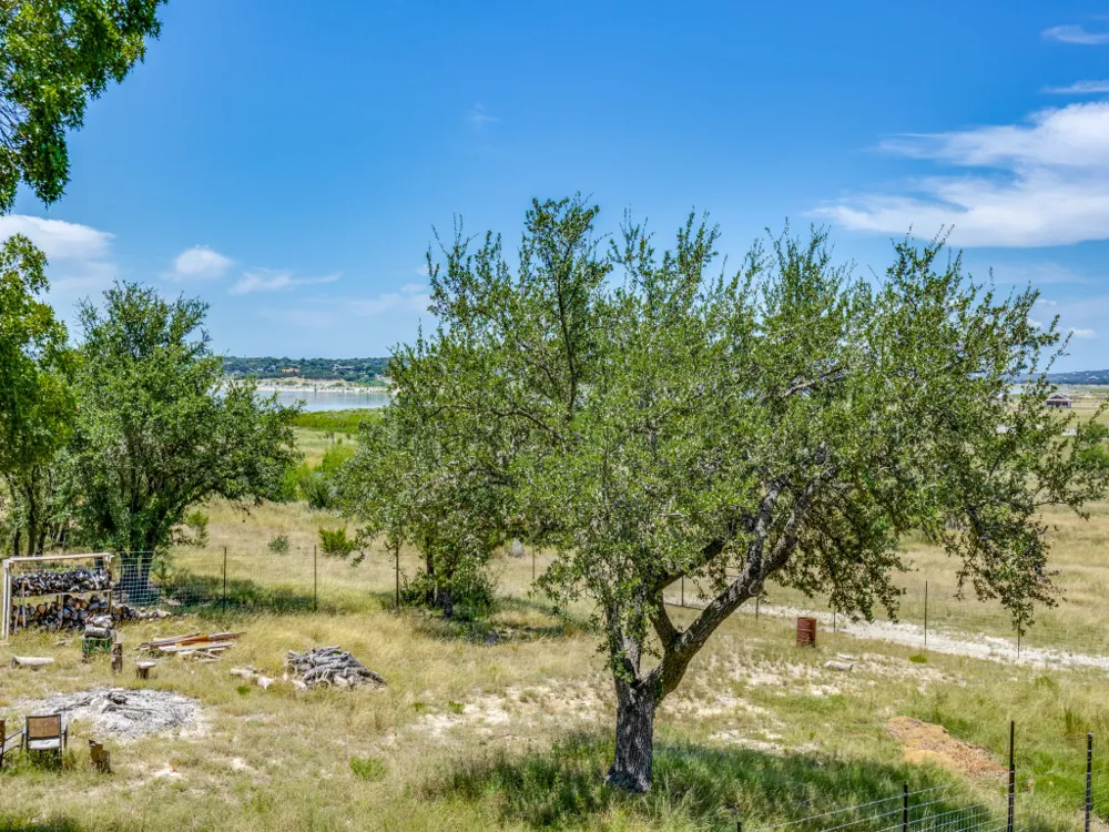 620 Lake Island Drive Canyon Lake, TX 78133