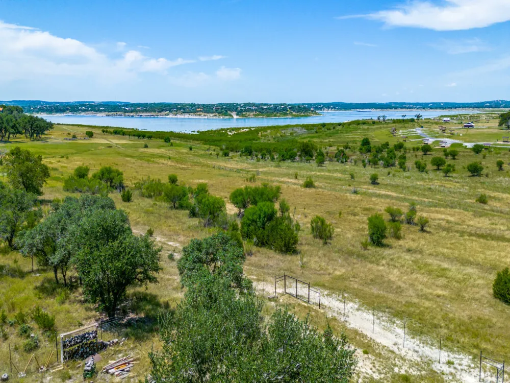 620 Lake Island Drive Canyon Lake, TX 78133