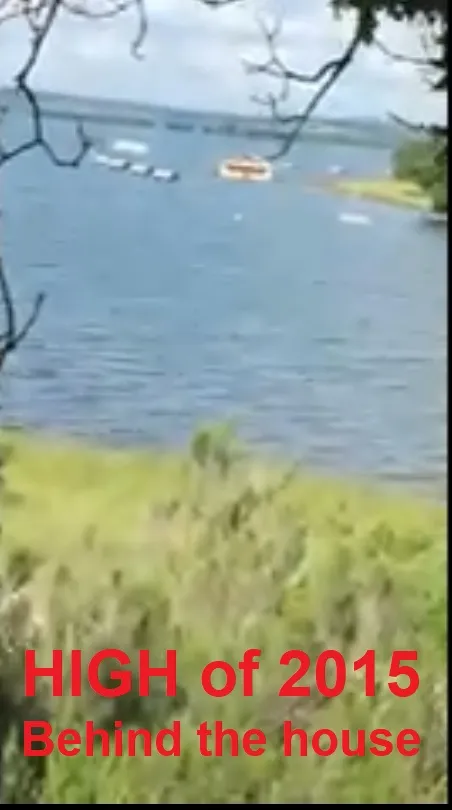 620 Lake Island Drive Canyon Lake, TX 78133