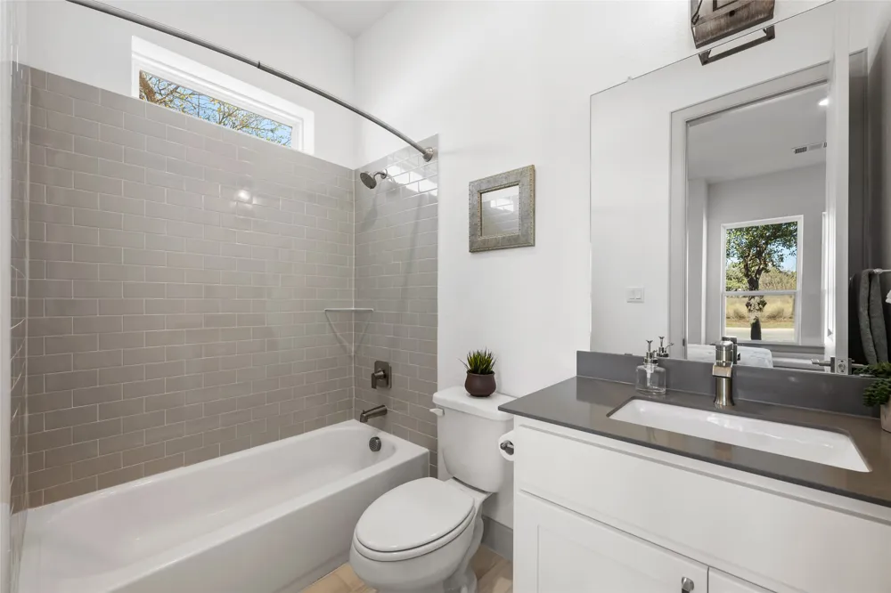 298 Smoke Tree Circle Dripping Springs, TX 78620