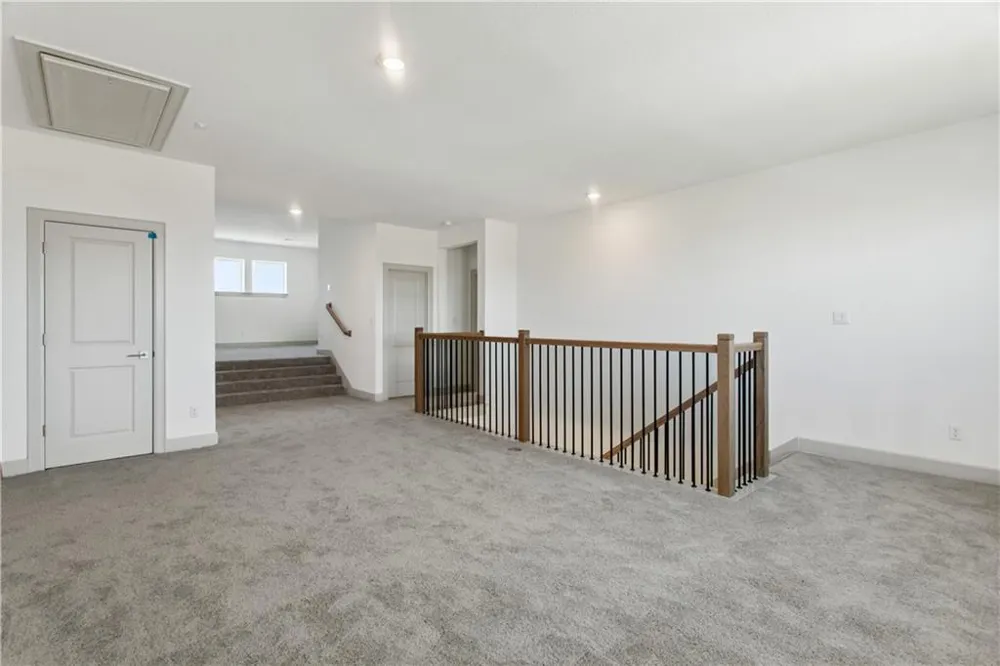 298 Smoke Tree Circle Dripping Springs, TX 78620