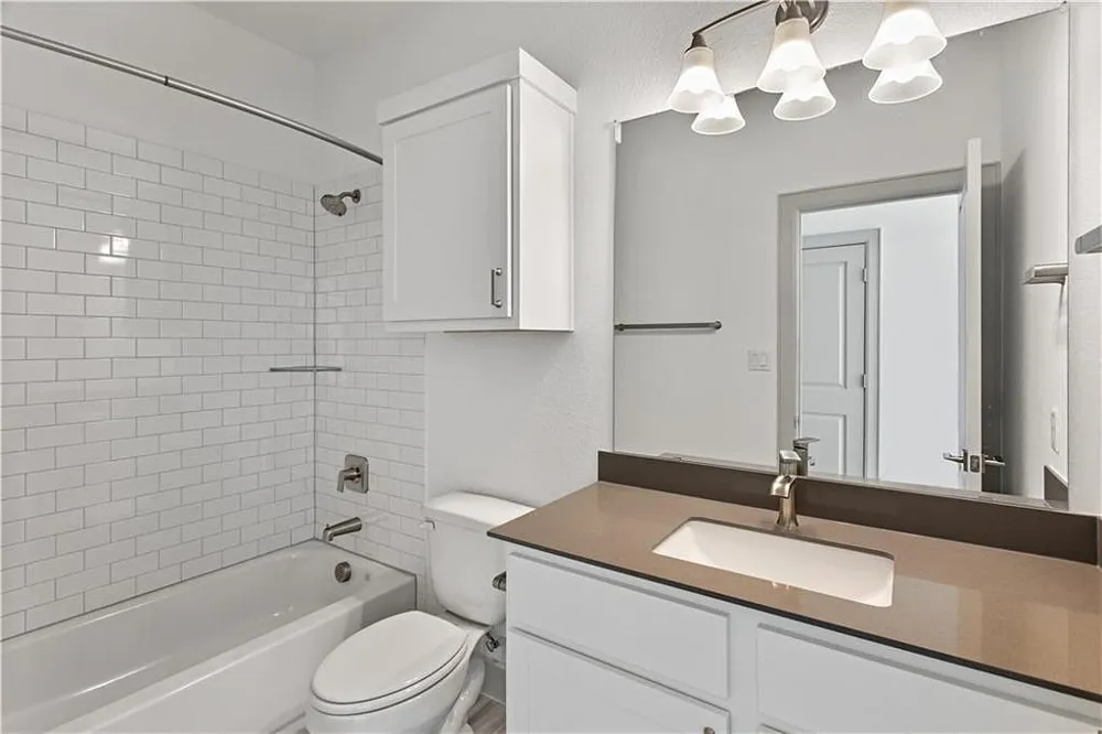 298 Smoke Tree Circle Dripping Springs, TX 78620