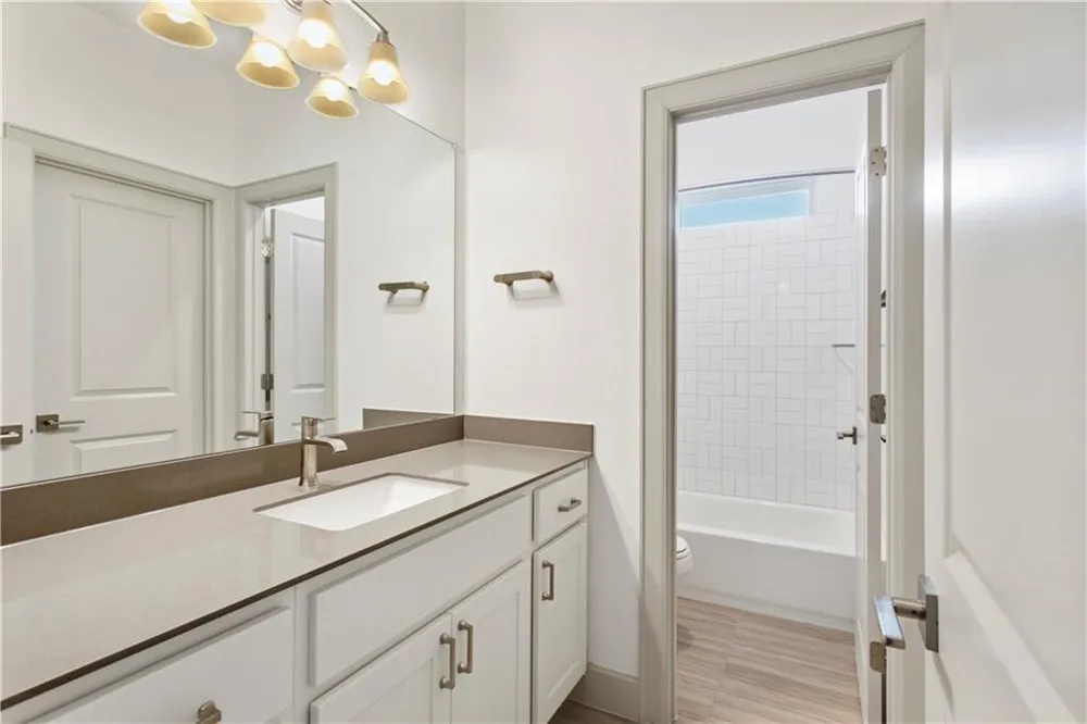 298 Smoke Tree Circle Dripping Springs, TX 78620