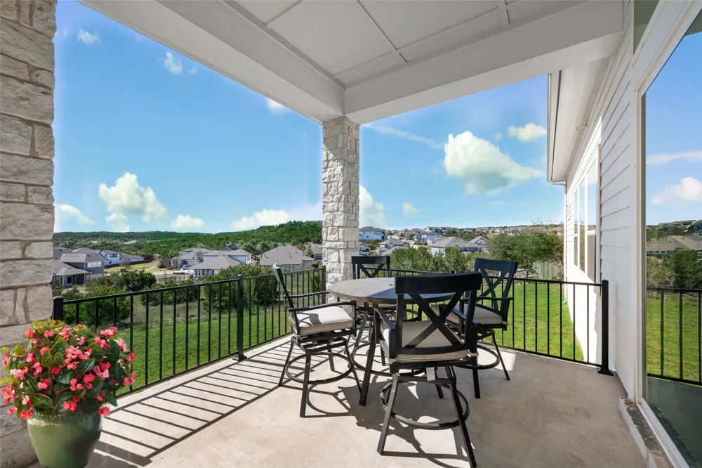 298 Smoke Tree Circle Dripping Springs, TX 78620