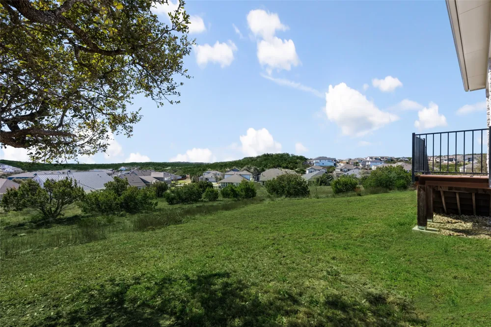298 Smoke Tree Circle Dripping Springs, TX 78620