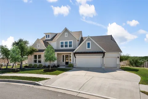 298 Smoke Tree Circle