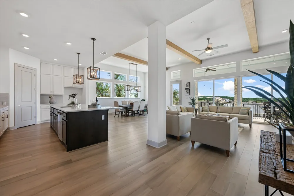 298 Smoke Tree Circle Dripping Springs, TX 78620