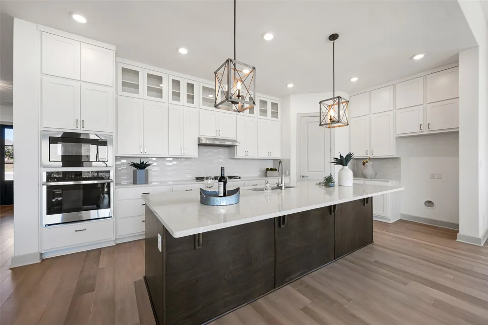 298 Smoke Tree Circle Dripping Springs, TX 78620