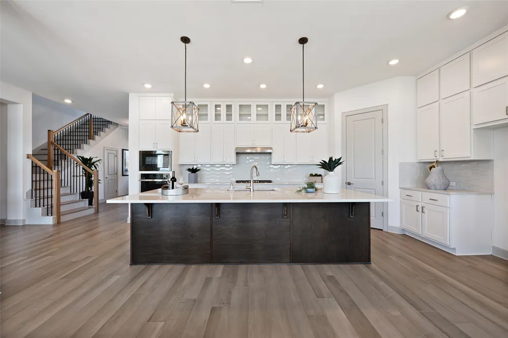 298 Smoke Tree Circle Dripping Springs, TX 78620