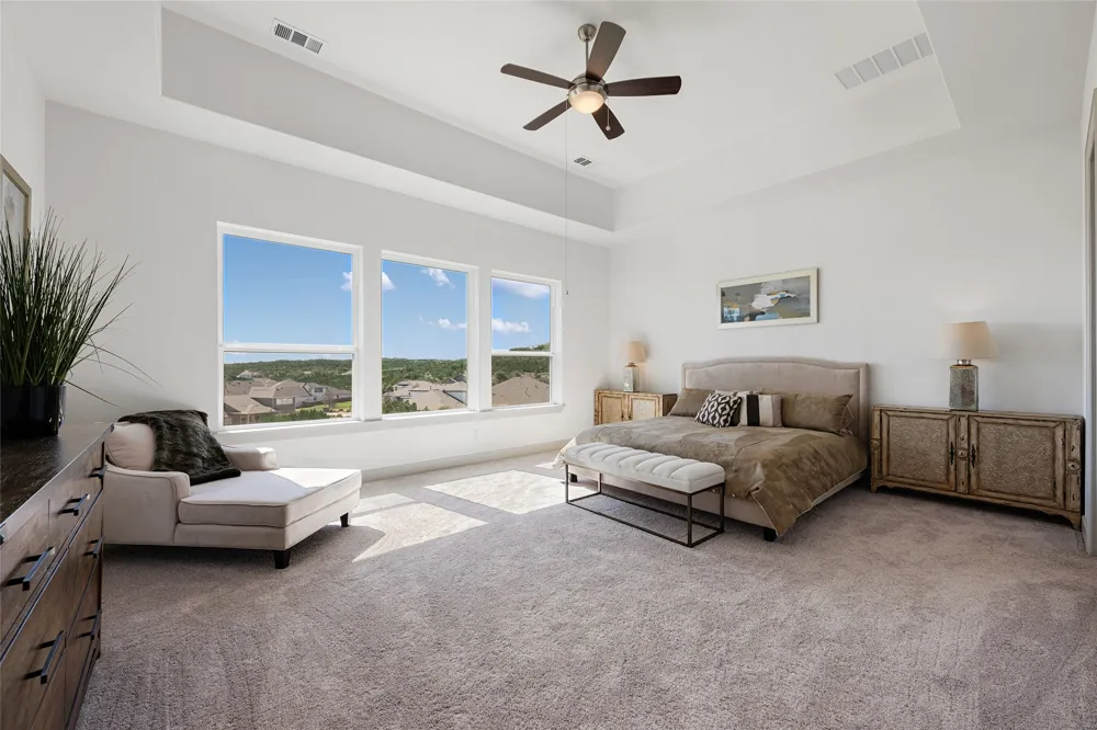 298 Smoke Tree Circle Dripping Springs, TX 78620