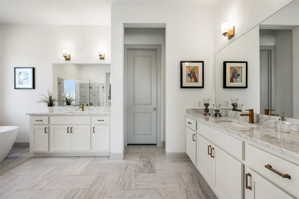 298 Smoke Tree Circle Dripping Springs, TX 78620