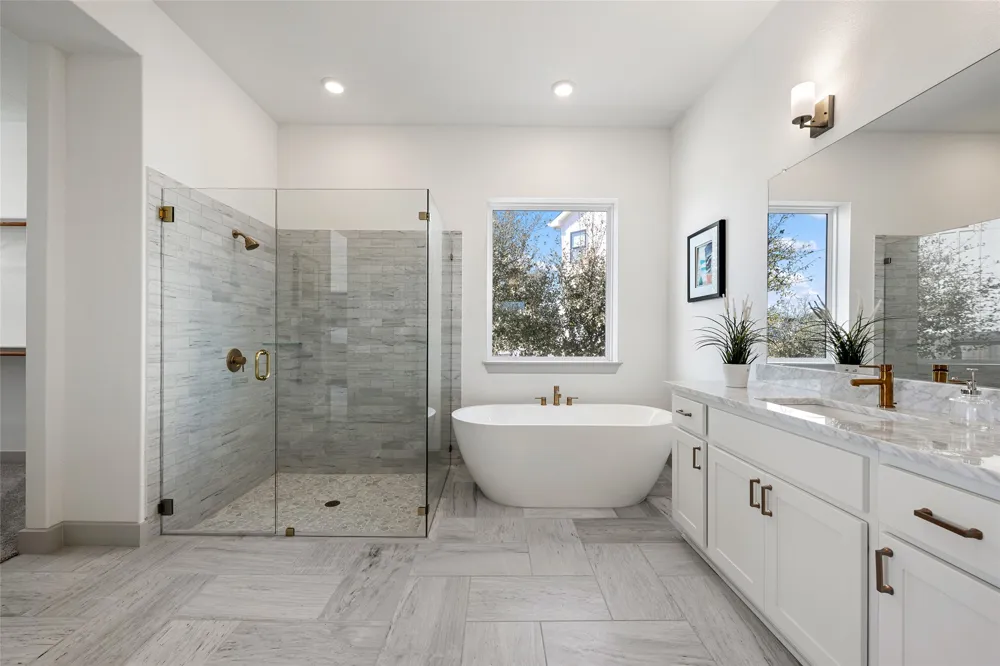 298 Smoke Tree Circle Dripping Springs, TX 78620