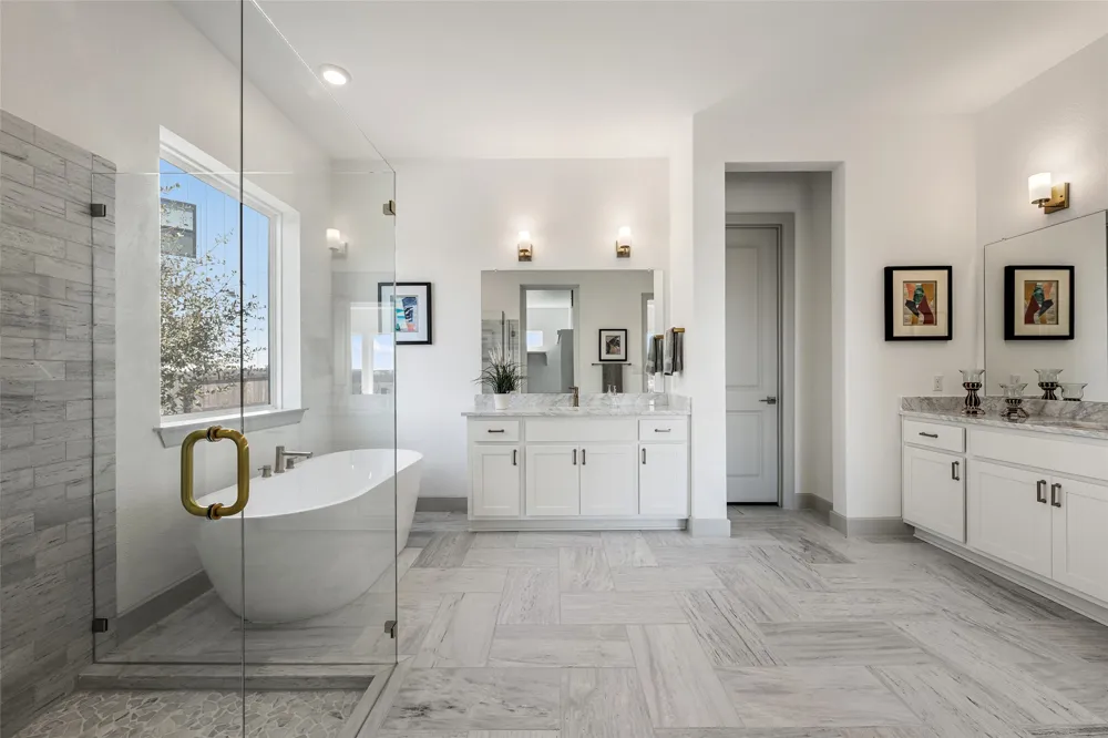 298 Smoke Tree Circle Dripping Springs, TX 78620