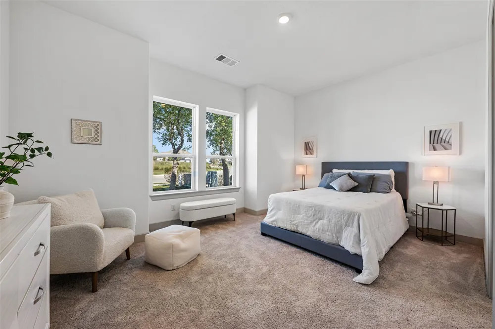 298 Smoke Tree Circle Dripping Springs, TX 78620