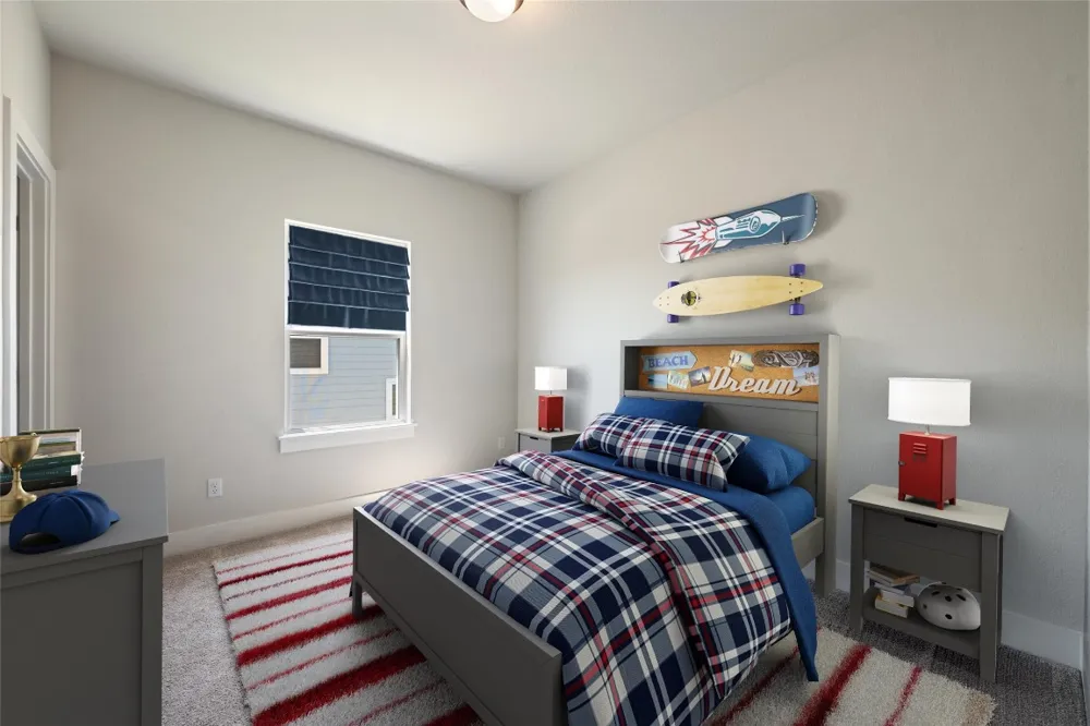 298 Smoke Tree Circle Dripping Springs, TX 78620
