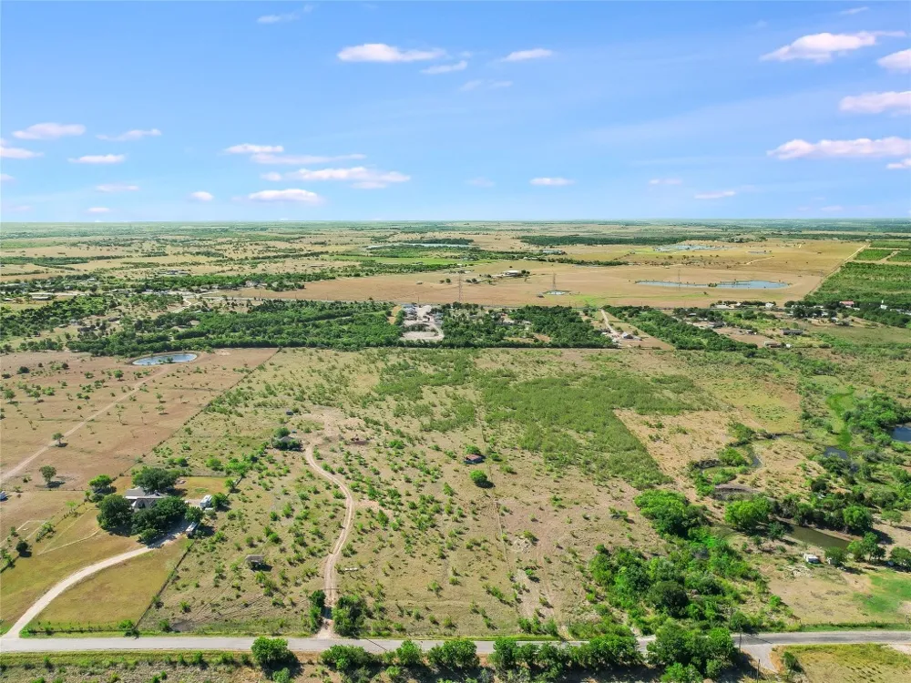 550 Schubert Lane Kyle, TX 78640