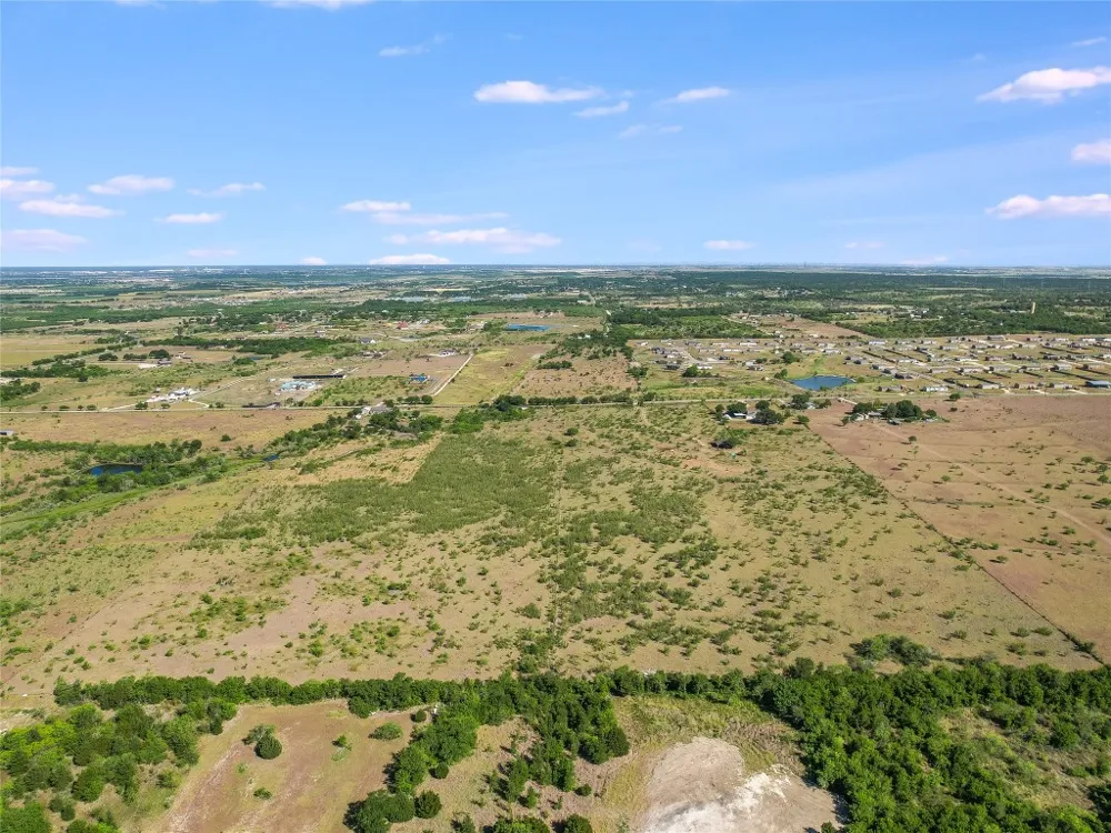 550 Schubert Lane Kyle, TX 78640
