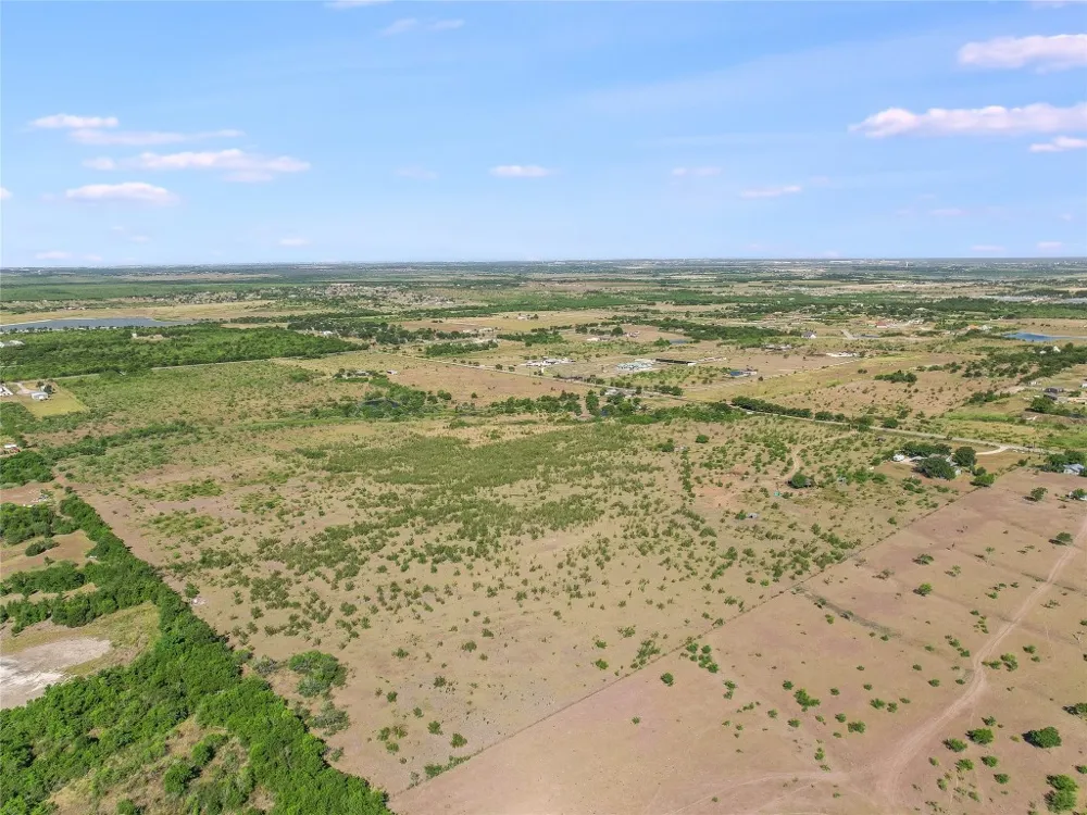 550 Schubert Lane Kyle, TX 78640