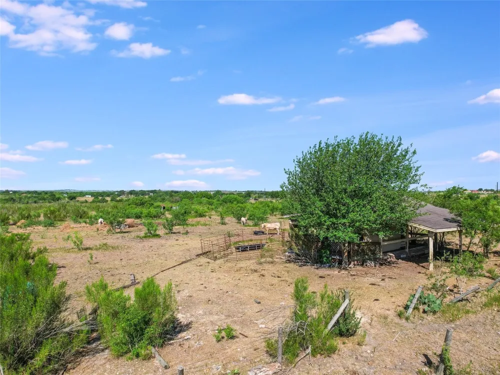 550 Schubert Lane Kyle, TX 78640