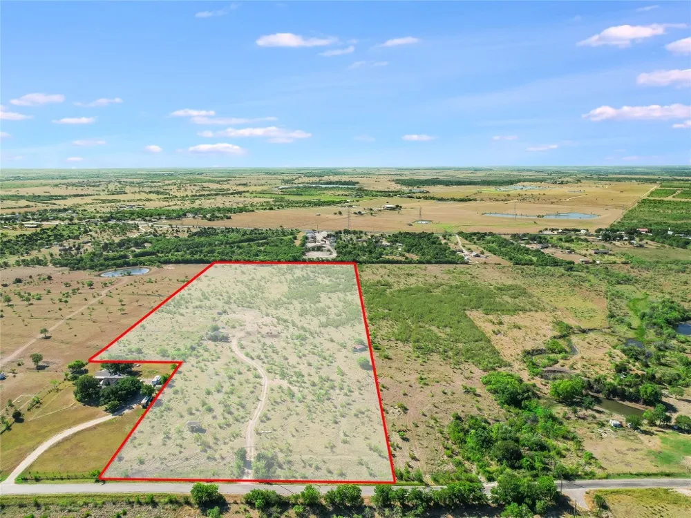 550 Schubert Lane Kyle, TX 78640