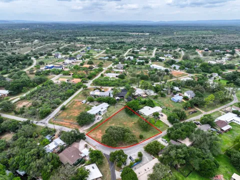 3 Sandy Harbor Drive