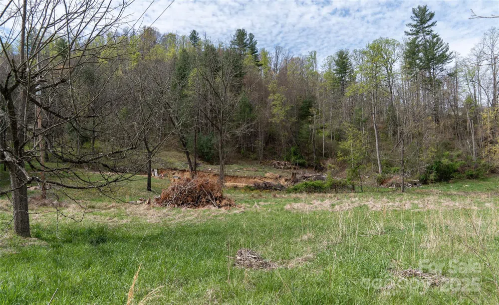 1408 Hamburg Road Mars Hill, NC 28754