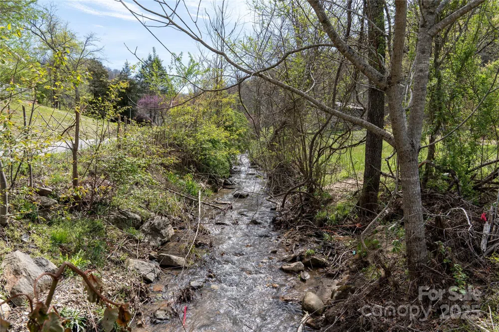 1408 Hamburg Road Mars Hill, NC 28754