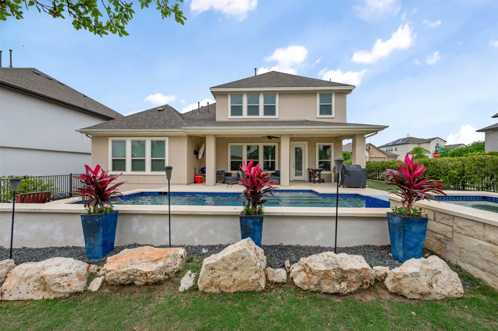 1728 Siena Sunset Road