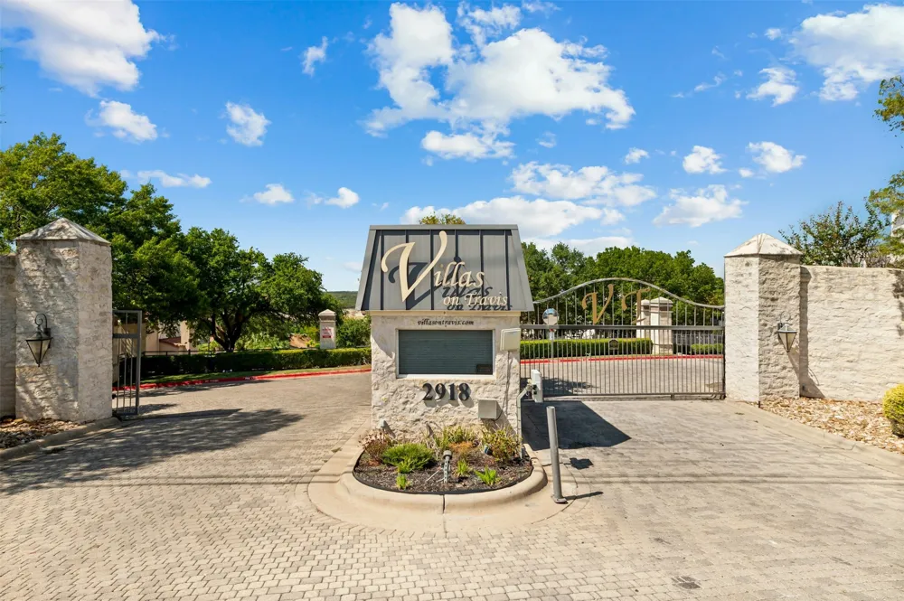 2918 Ranch Road 620 Road #W219 Austin, TX 78734