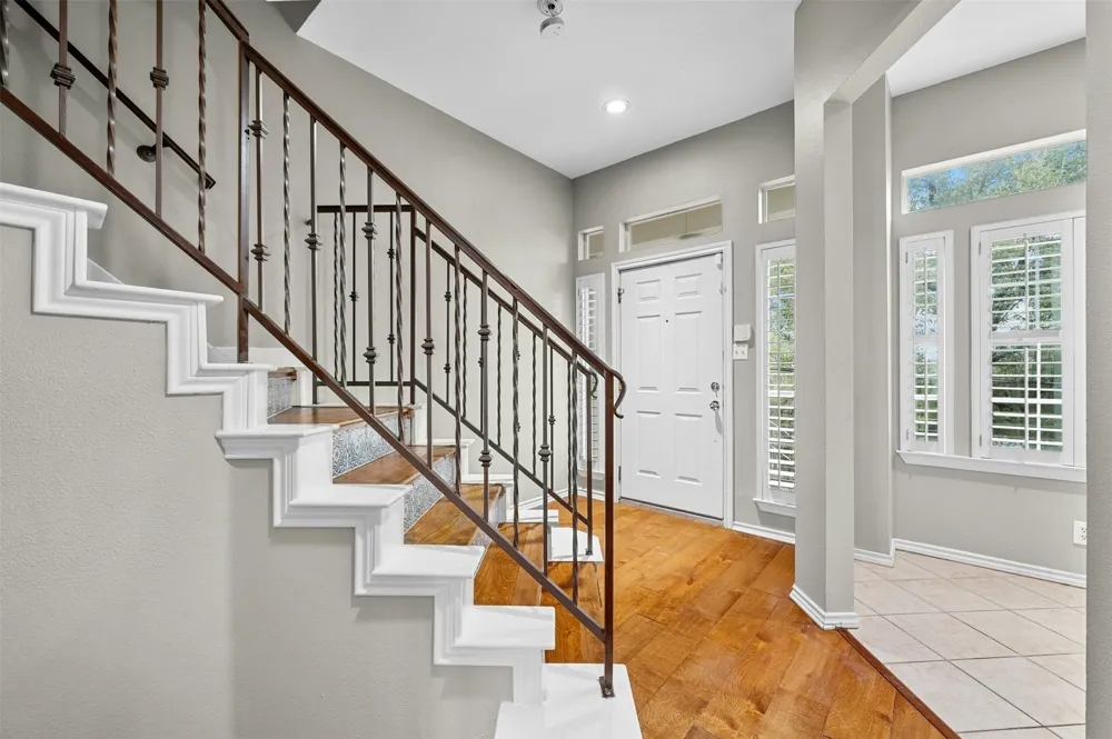 2918 Ranch Road 620 Road #W219 Austin, TX 78734