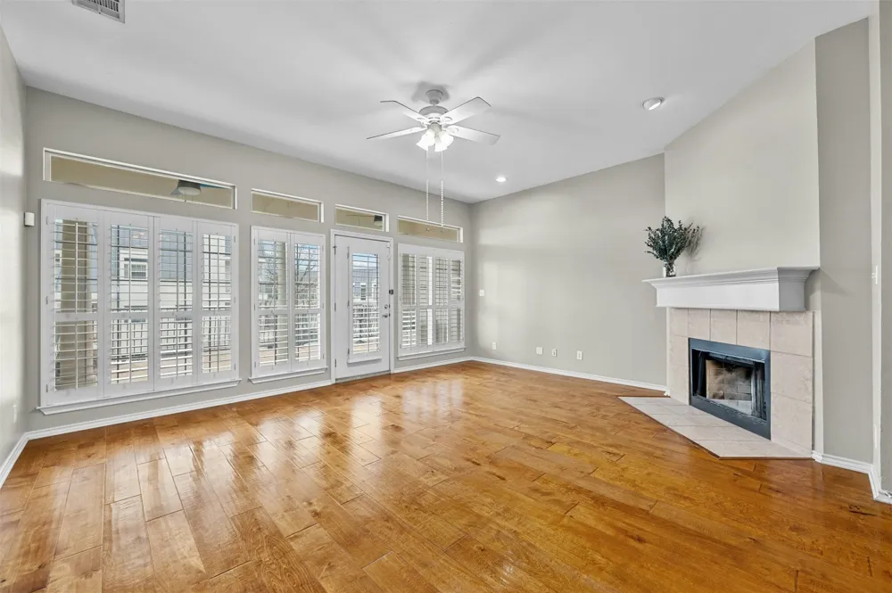 2918 Ranch Road 620 Road #W219 Austin, TX 78734